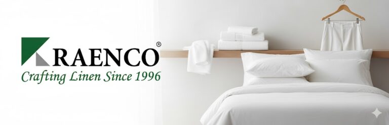 Raenco Banner 768x247