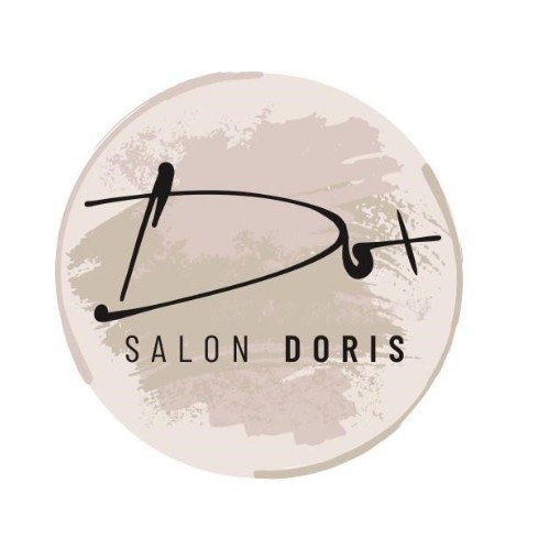 SalonDori
