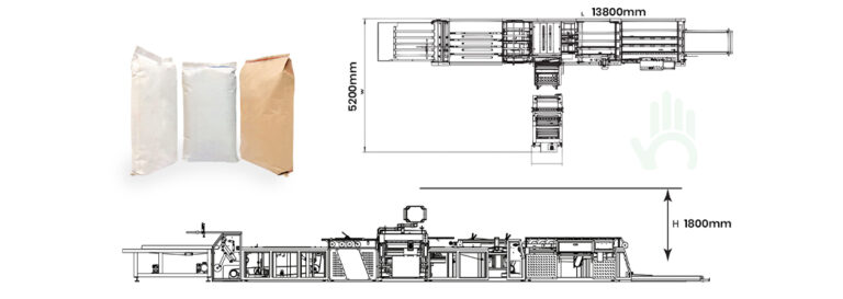 Sheet Feed Liner Insertion Machine suppliers near me 768x273