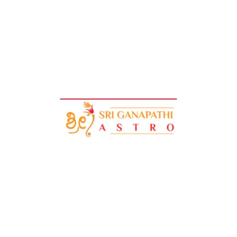 Sri Ganapathi Astro Logo 1000x1000 1 768x768