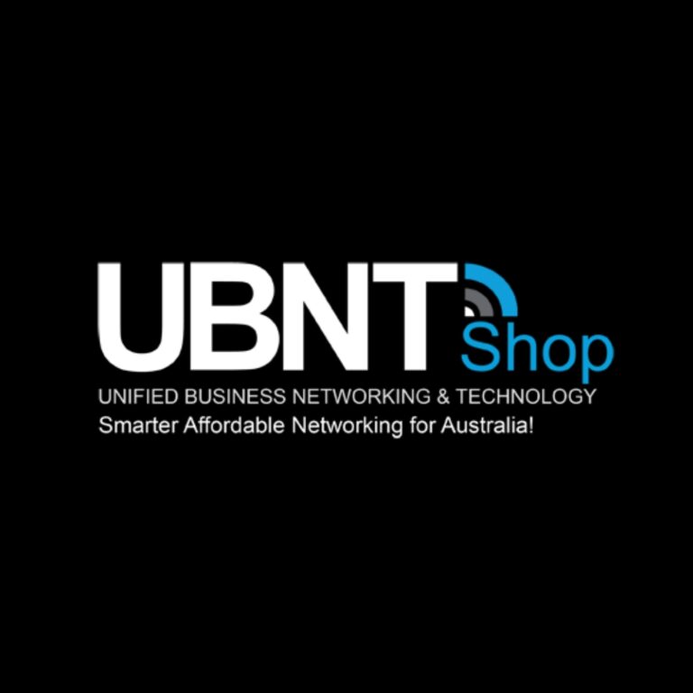 UBNT 768x768