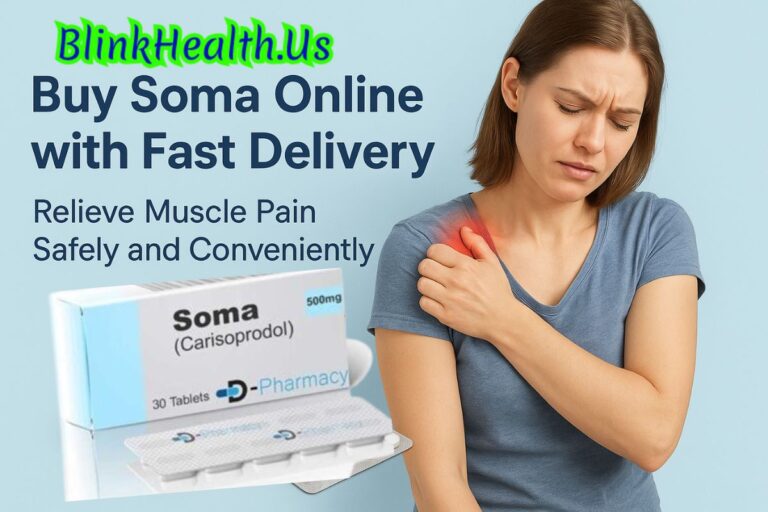 Untitled design 18 1 768x512