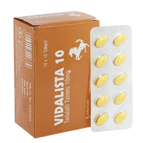 Vidalista 10 Mg removebg preview 1