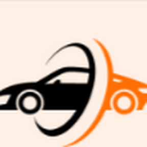 We Buy Cars for Cash 0