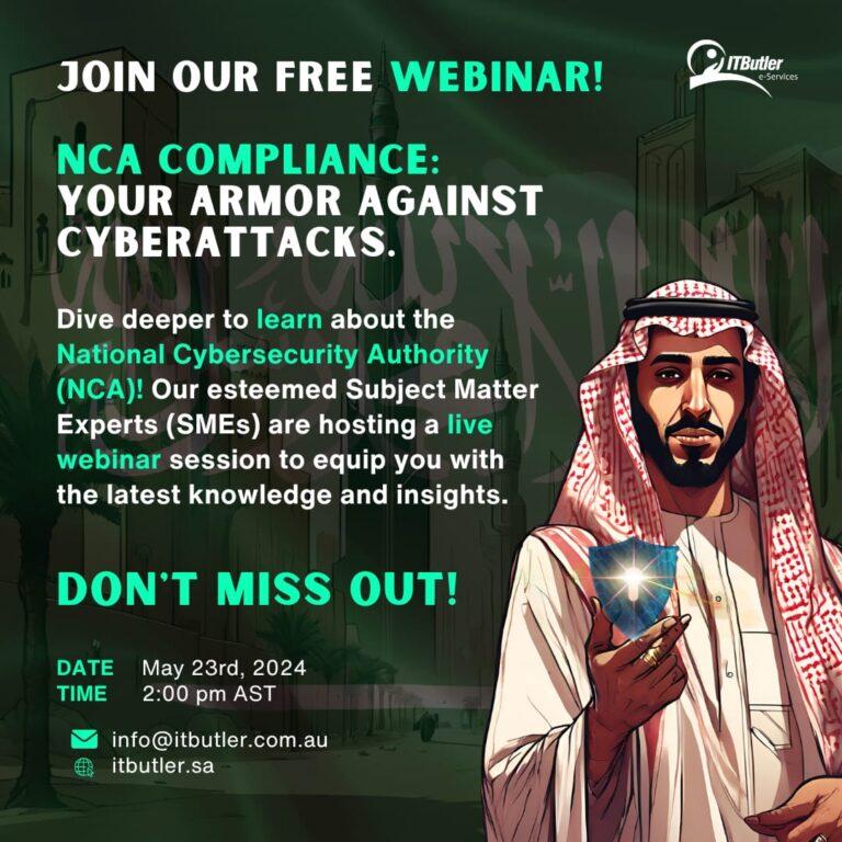 Webinar Insta Post 768x768