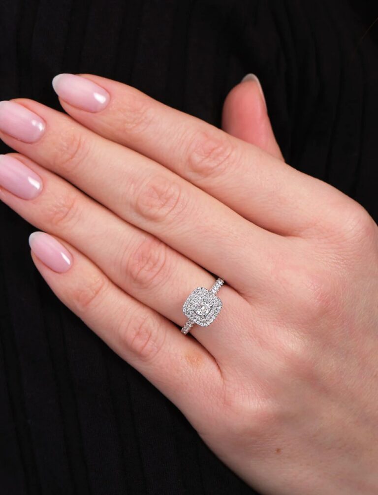 WhatsApp Image 2025 10 30 at 19.05.02 150bdd57 768x1006