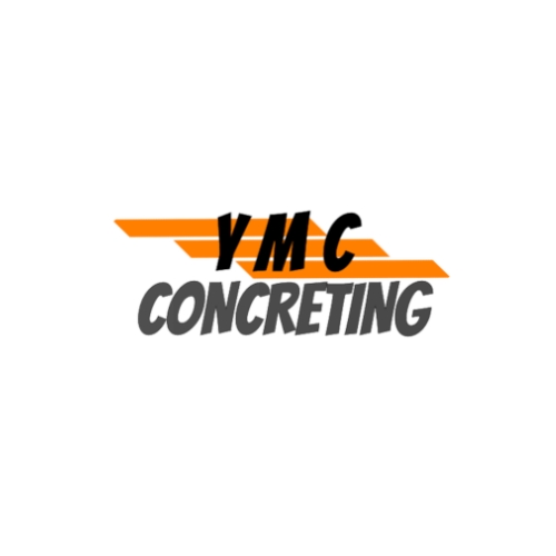 YMC Concreting logo 1