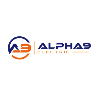 aaaaaaaaaaaasdfsadfsdf