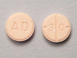 adderall 30 mg 1