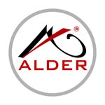 alderlogo 1