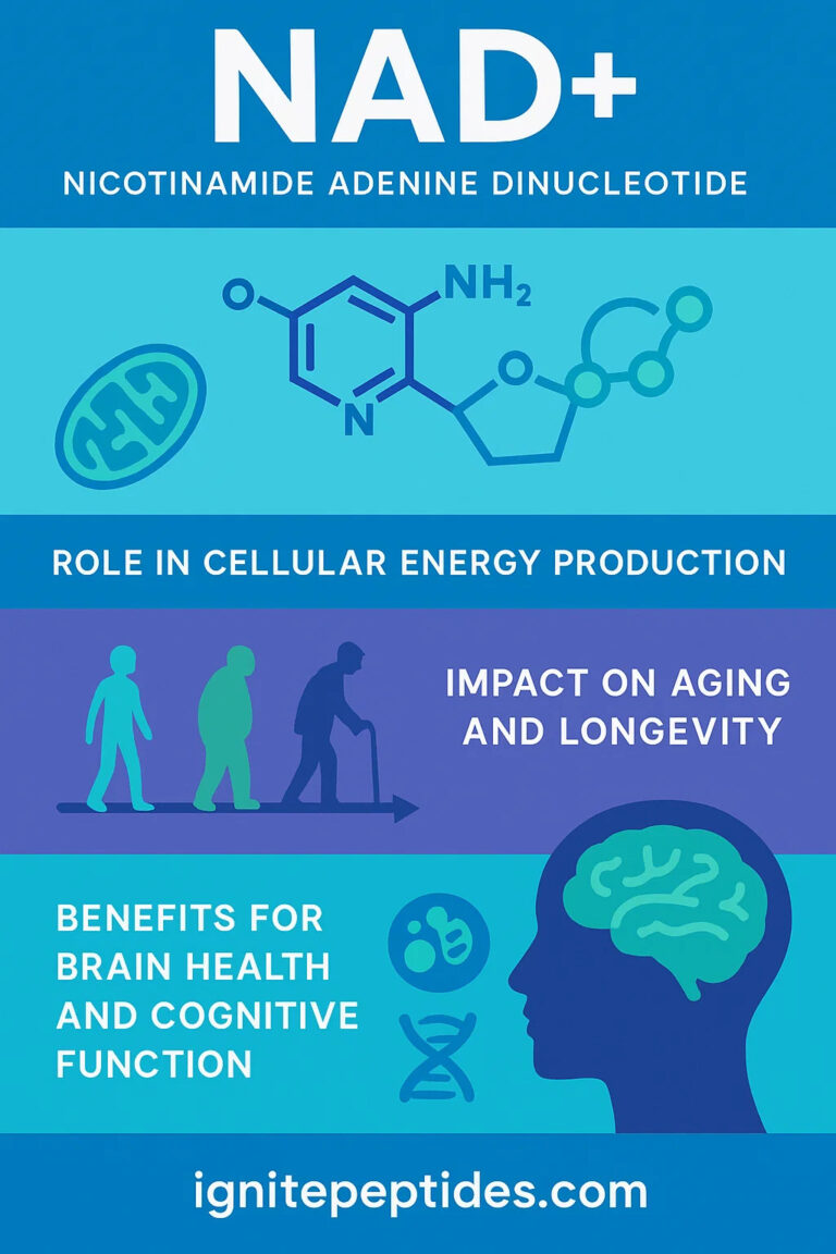 assets task 01k7nkxh57ekrv6y9d998b4sd9 1760588458 img 0 768x1152