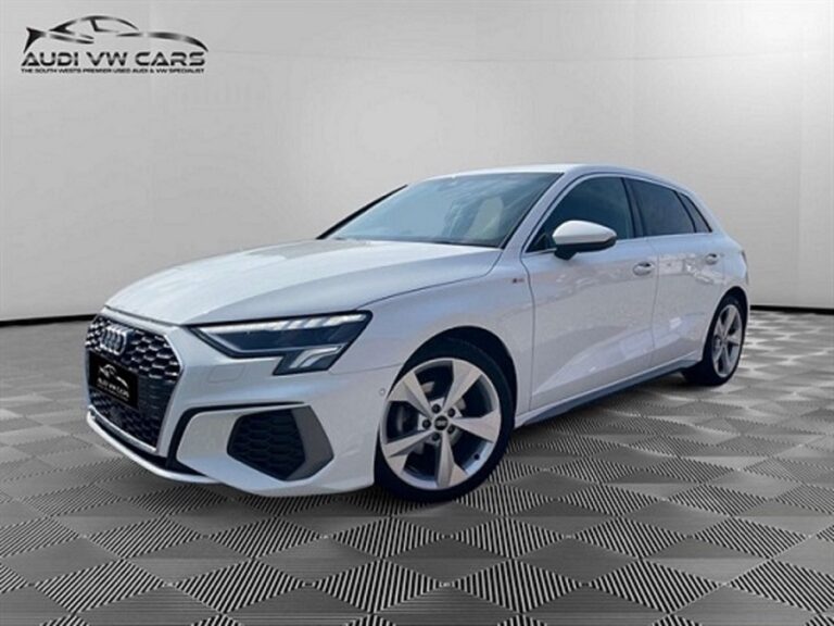 audi a3 hatchback petrol 7e0f42a72b94 768x576