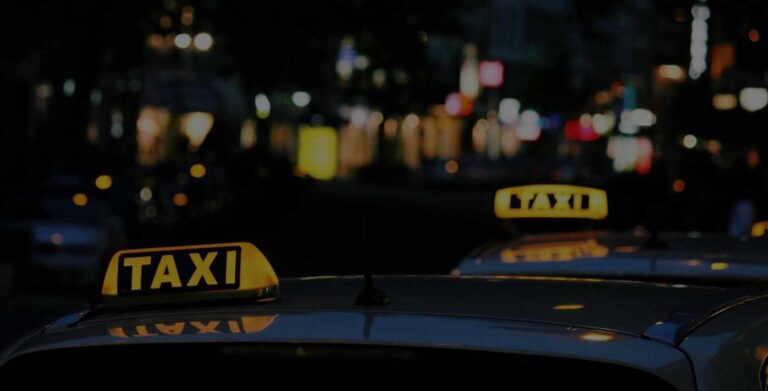 avada taxi homepage hero2 768x391
