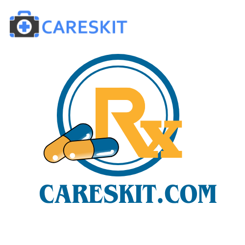 careskitRX 3