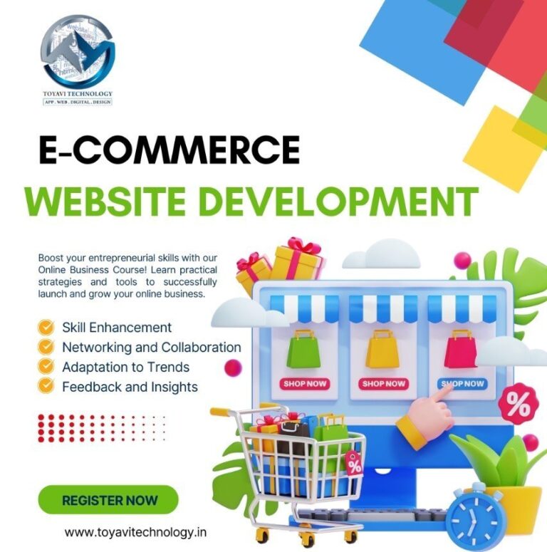 cms web development services 768x775