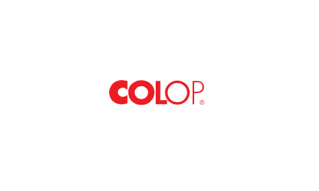 colop logo