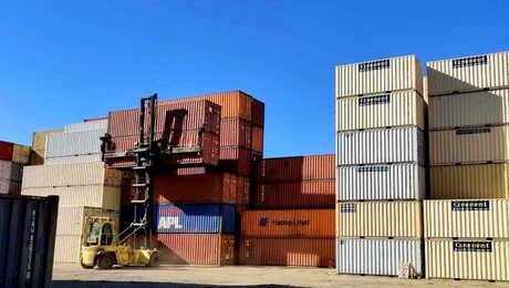 containerdepot