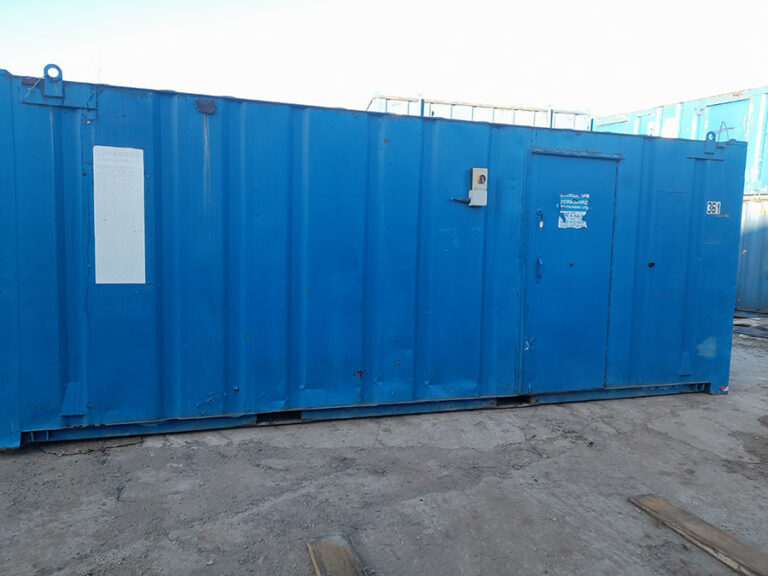 containers in leeds 768x576