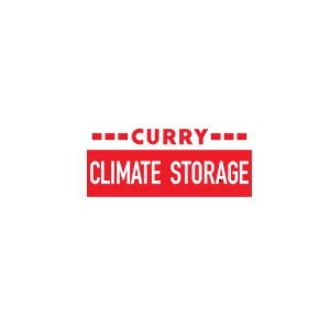 curryclimatestorage