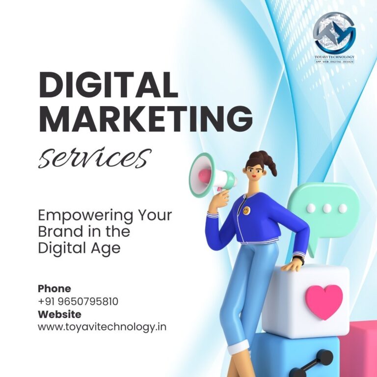 digital marketing services 768x768