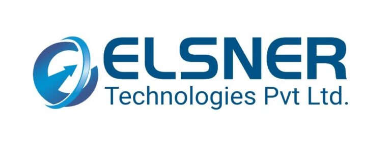 elsner logo 1 768x278