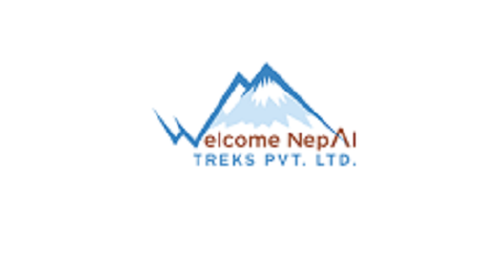 everest base camp trek webp 500×350 11 29 2024