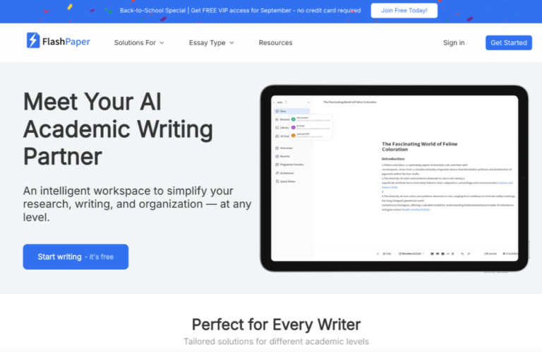 flashpaper screenshot jpg 768x498