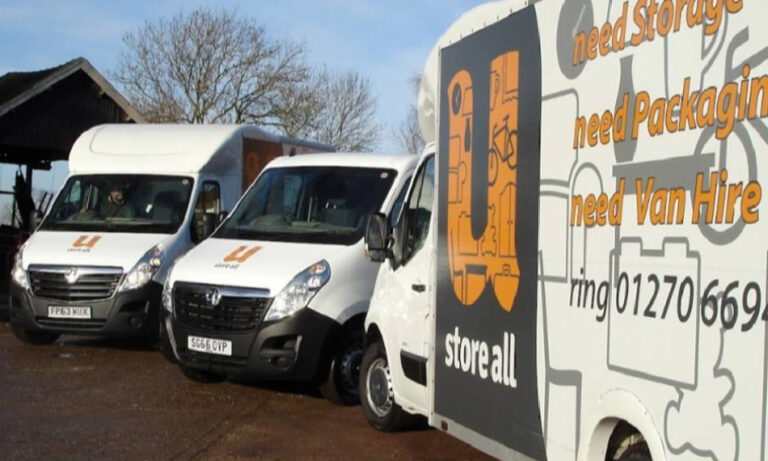 g7g6634n2950x570 768x461