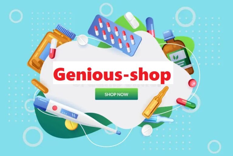 genious shop profile 1 768x513