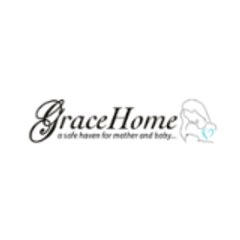 grace homes