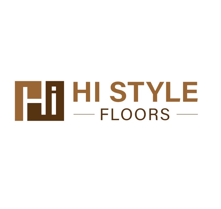 histylelogo
