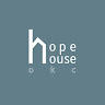 hope house