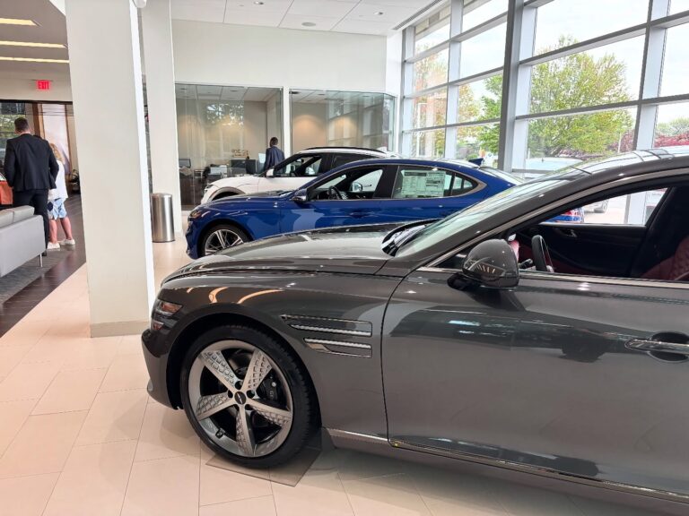 image inside 768x576