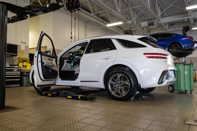 image services 768x513