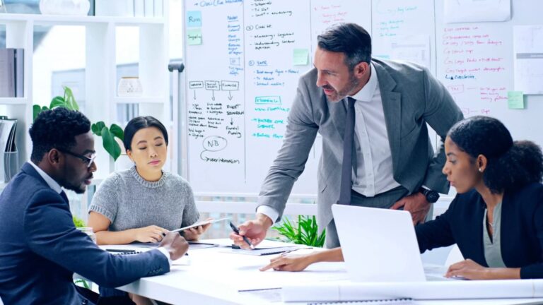 imgi 117 Jaleel  hero video v1 fallback image scaled 1 min 768x432