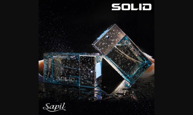 in sapil com cdn shop files Sapil Lifestyle Solid Blue 2 jpg v 1752831849 width 1000 768x461