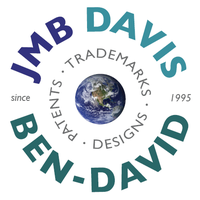 jmb logo