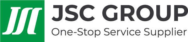 jsc group