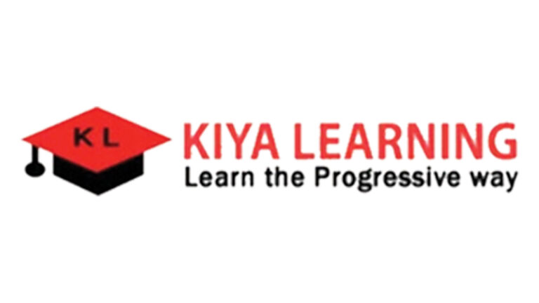 kiya learnning logo 768x432