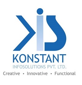 konstant infosolutions