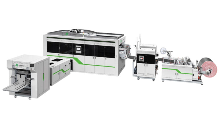 leader non woven box bag making machine manufacturers 940x515 1 768x421