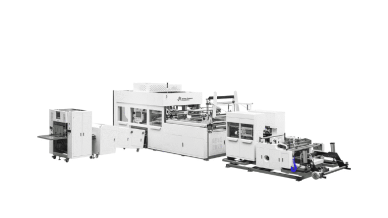 leader non woven laminated bag making machine 1 768x432