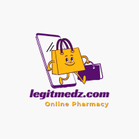 legitpills1 4