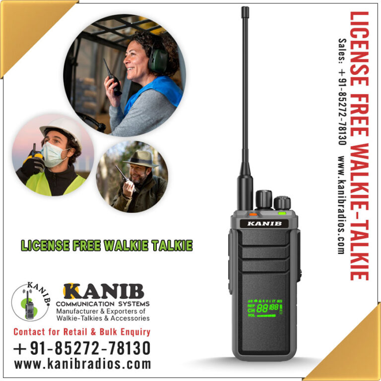 license free walkie talkie 10 768x768