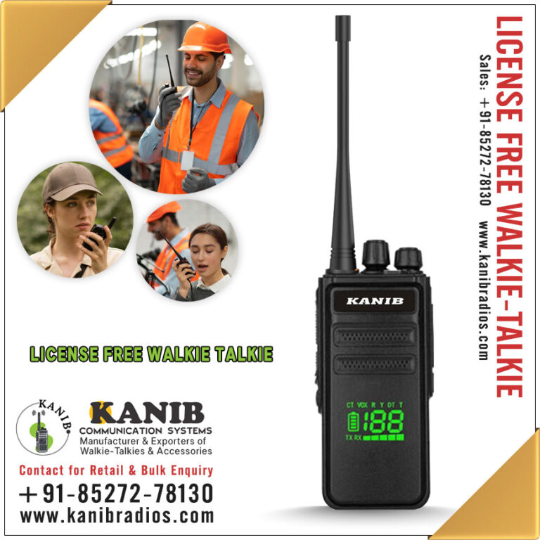 license free walkie talkie 6 768x768