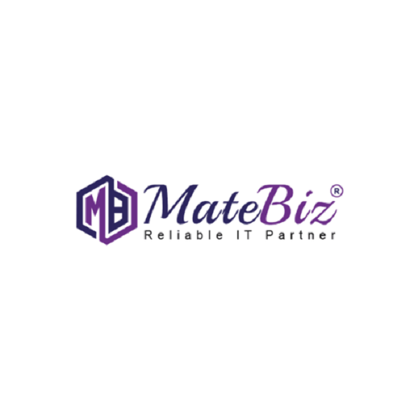 maetbiz