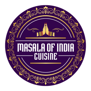 masalaofindia logo