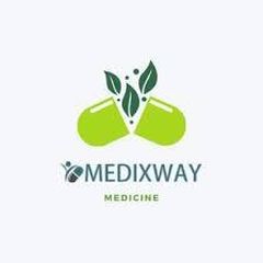 medixway 1 3