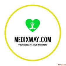 medixway 3