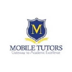 mobile Tutor